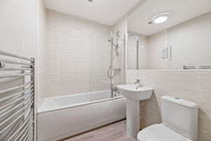 Bathroom- click for photo gallery